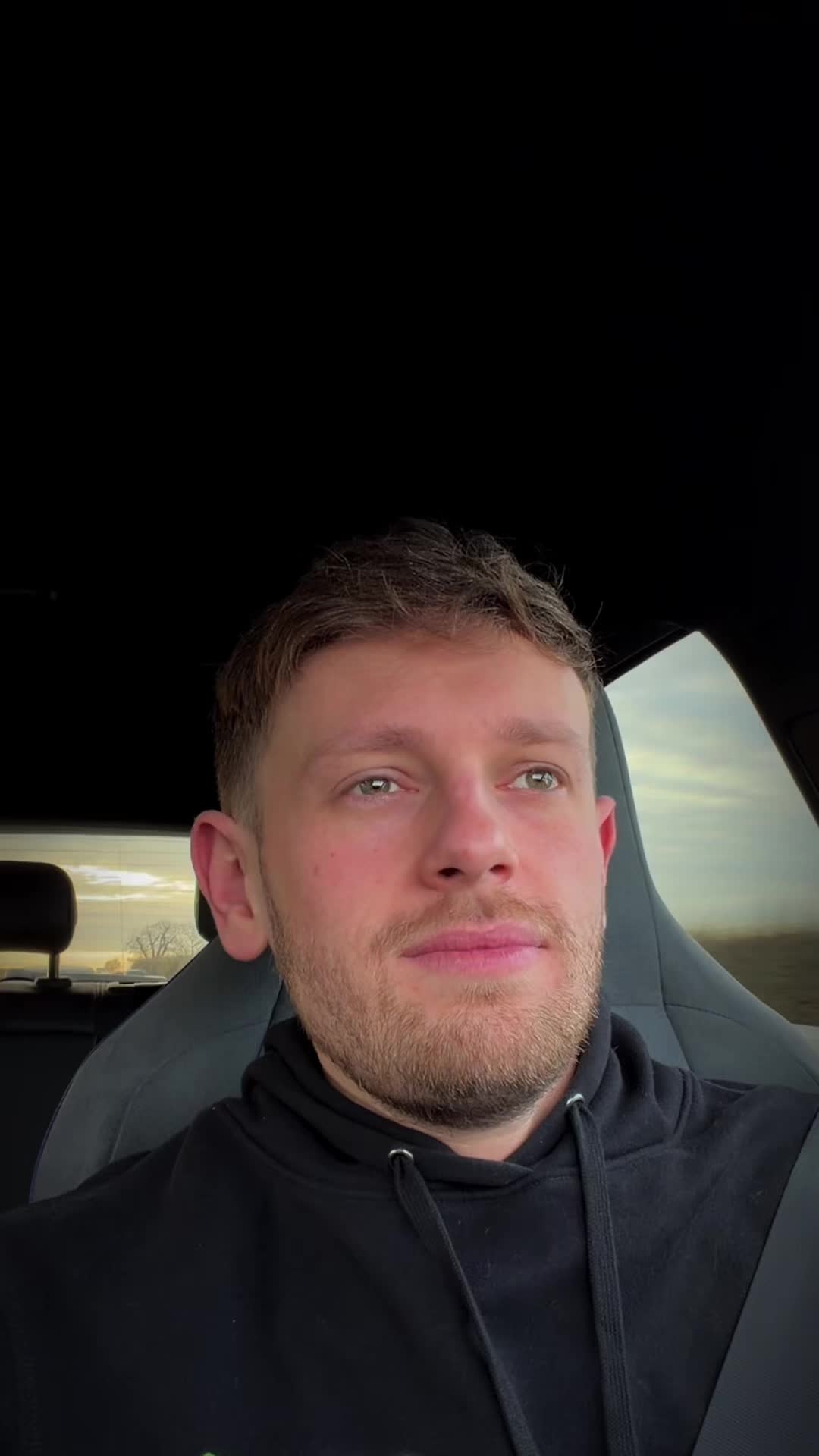 @Daniel