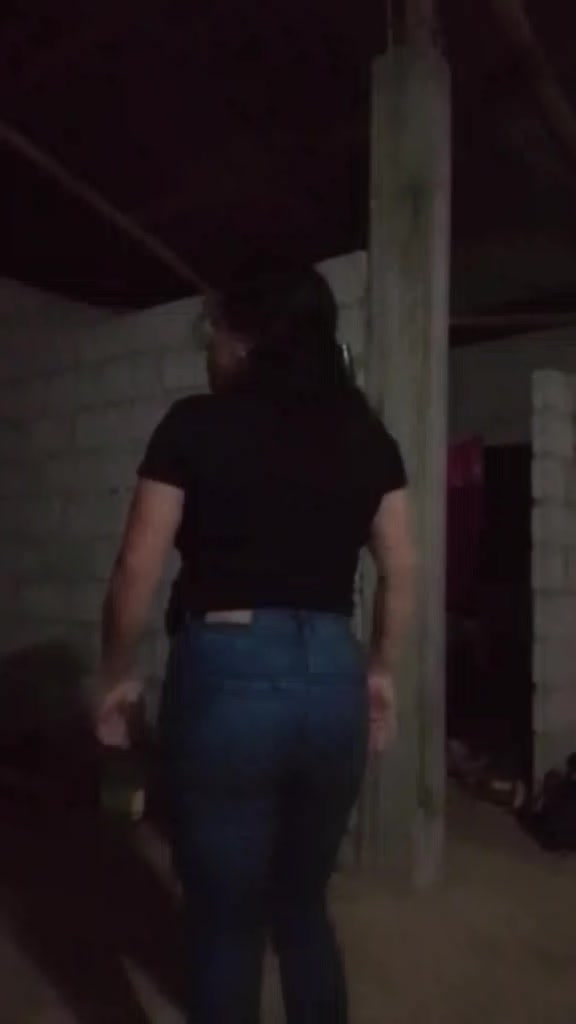 @Emma Angulo