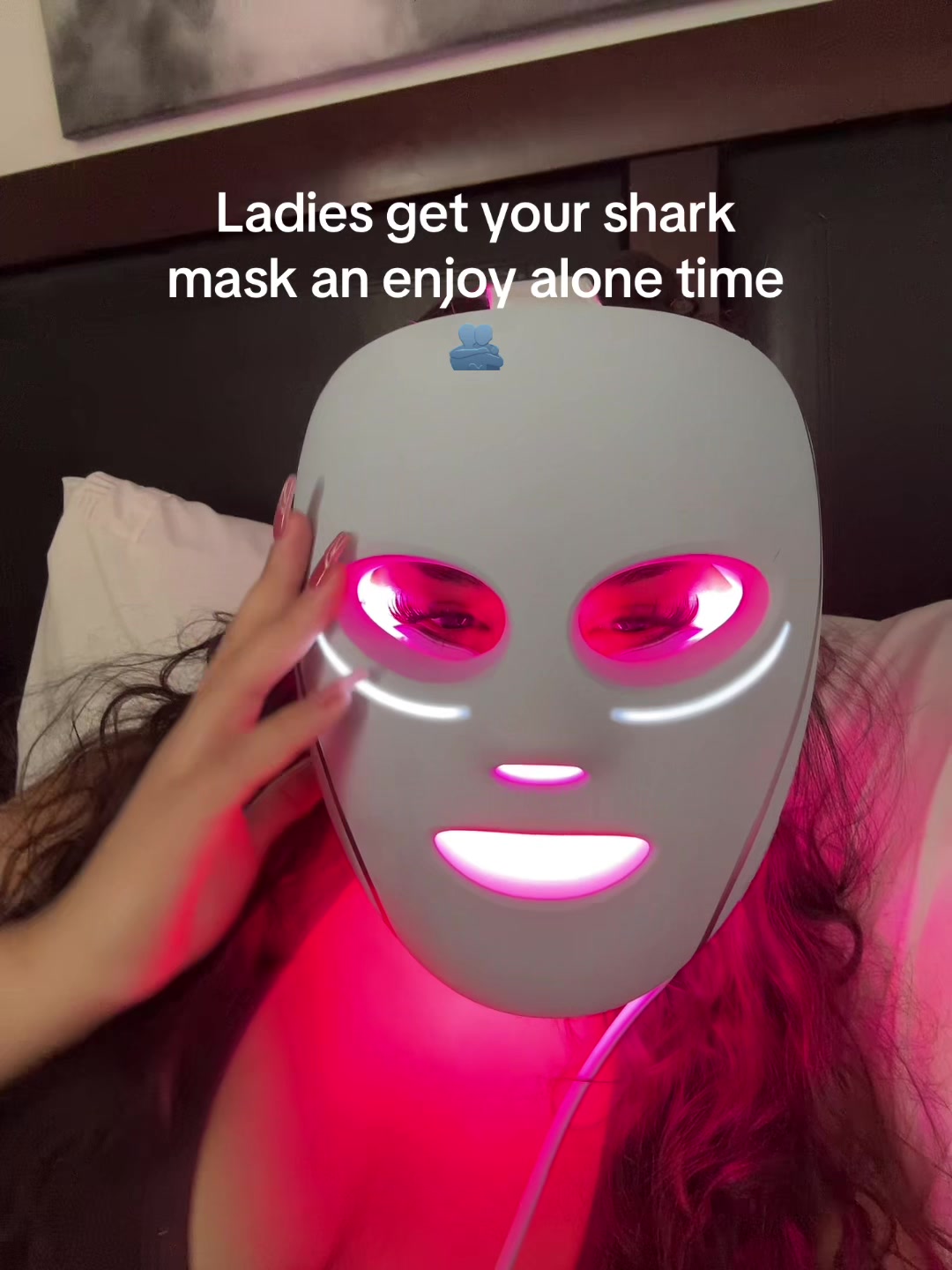 @Natalia 💋