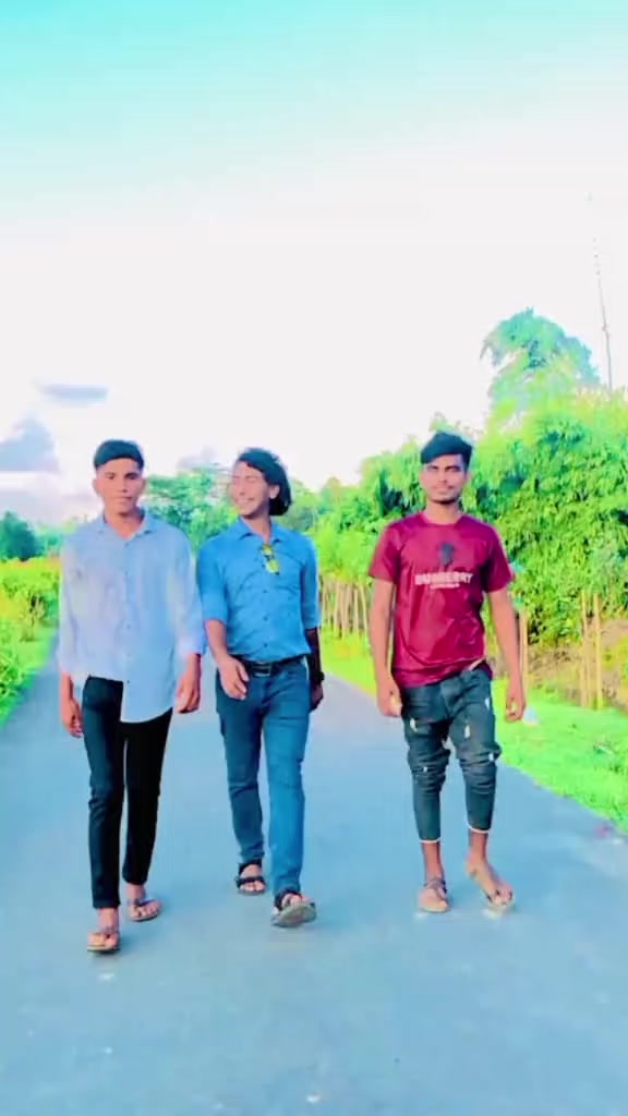 @এম এম ফরিদি6740