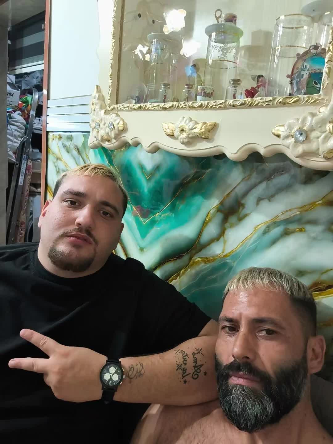 @marcopunzo82.