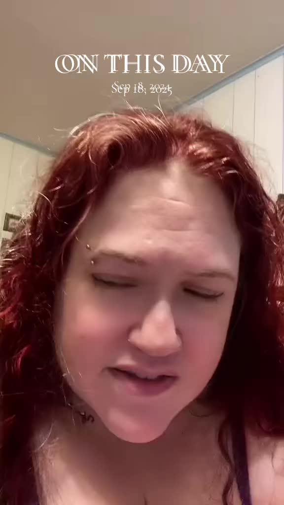 @Sharebear