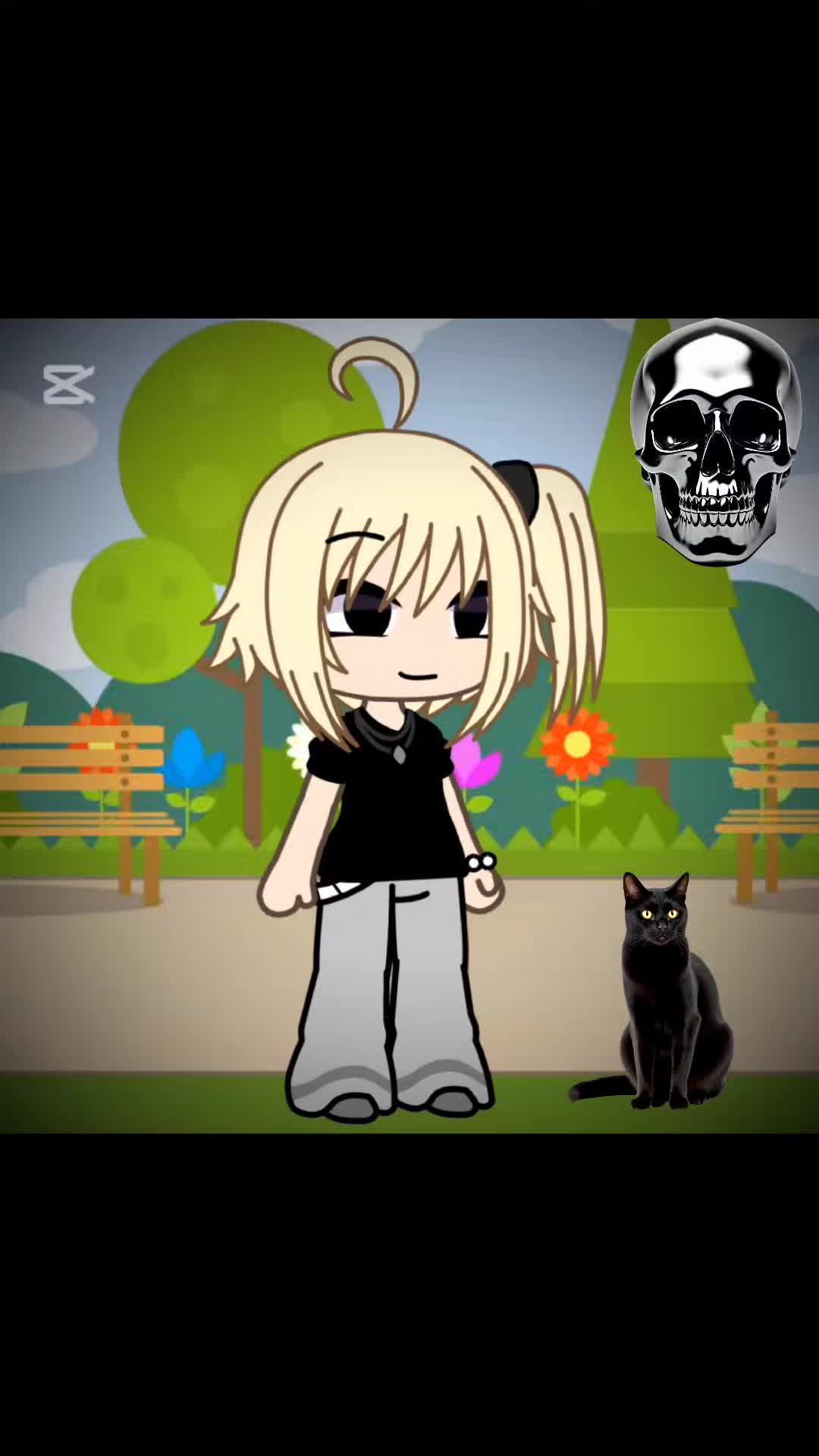 @random animator
