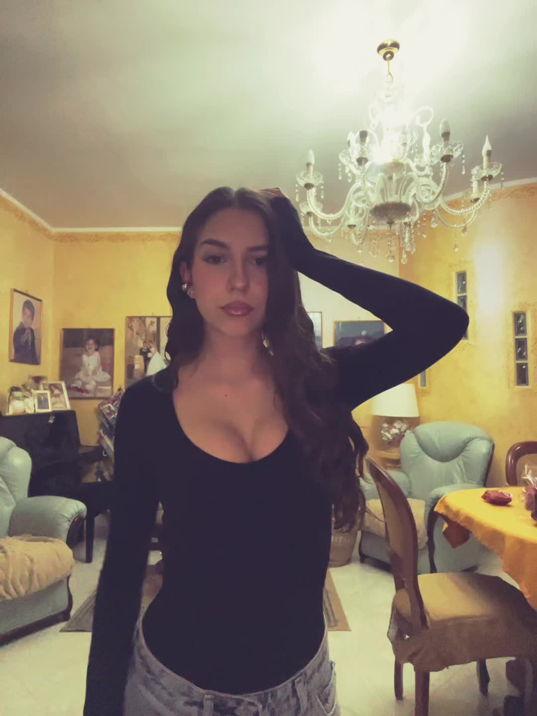 @meryy
