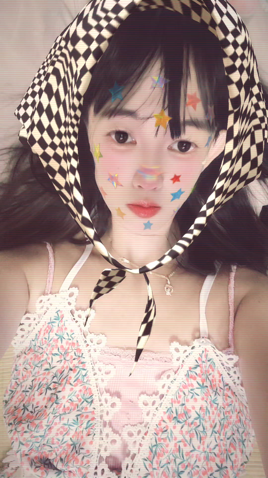 @김푼수
