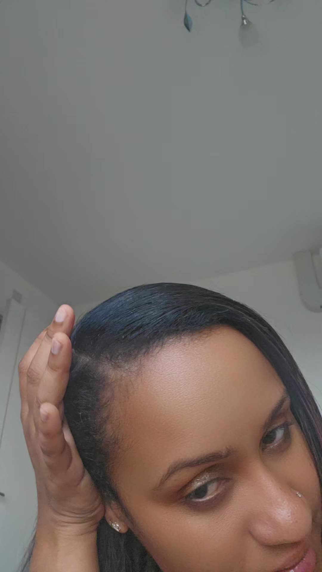 @RusticBella