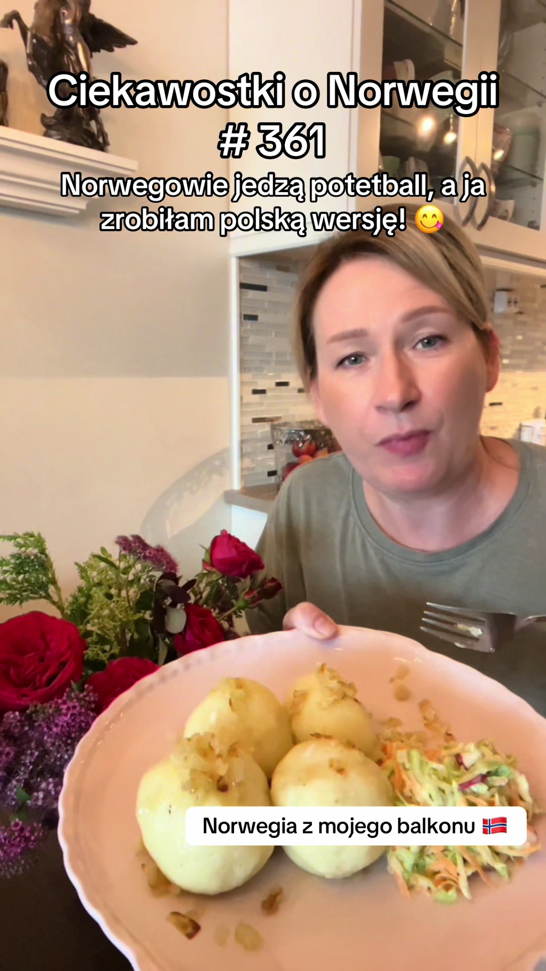 @ciekawostkionorwegii