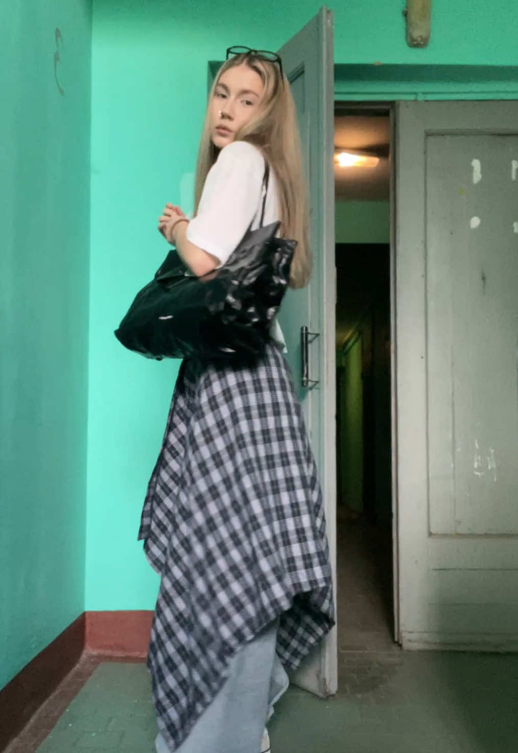 @тг: knenika