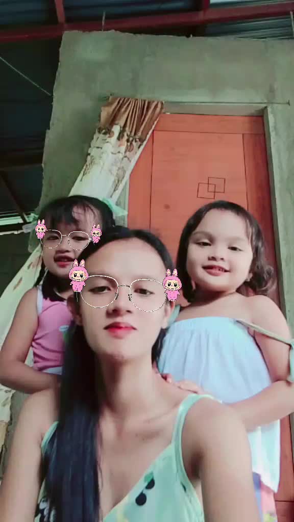 @rheaRakitira👌🏻🧡