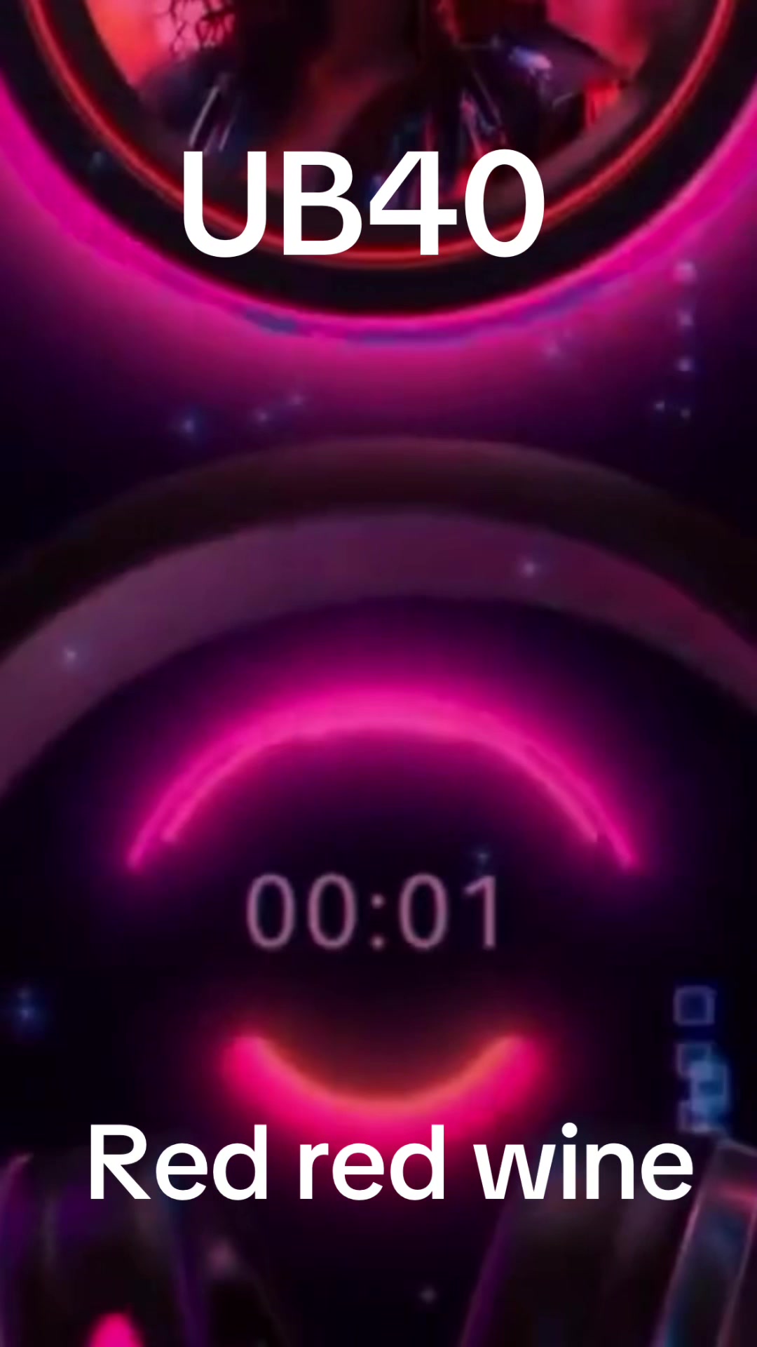@Soundspectrum