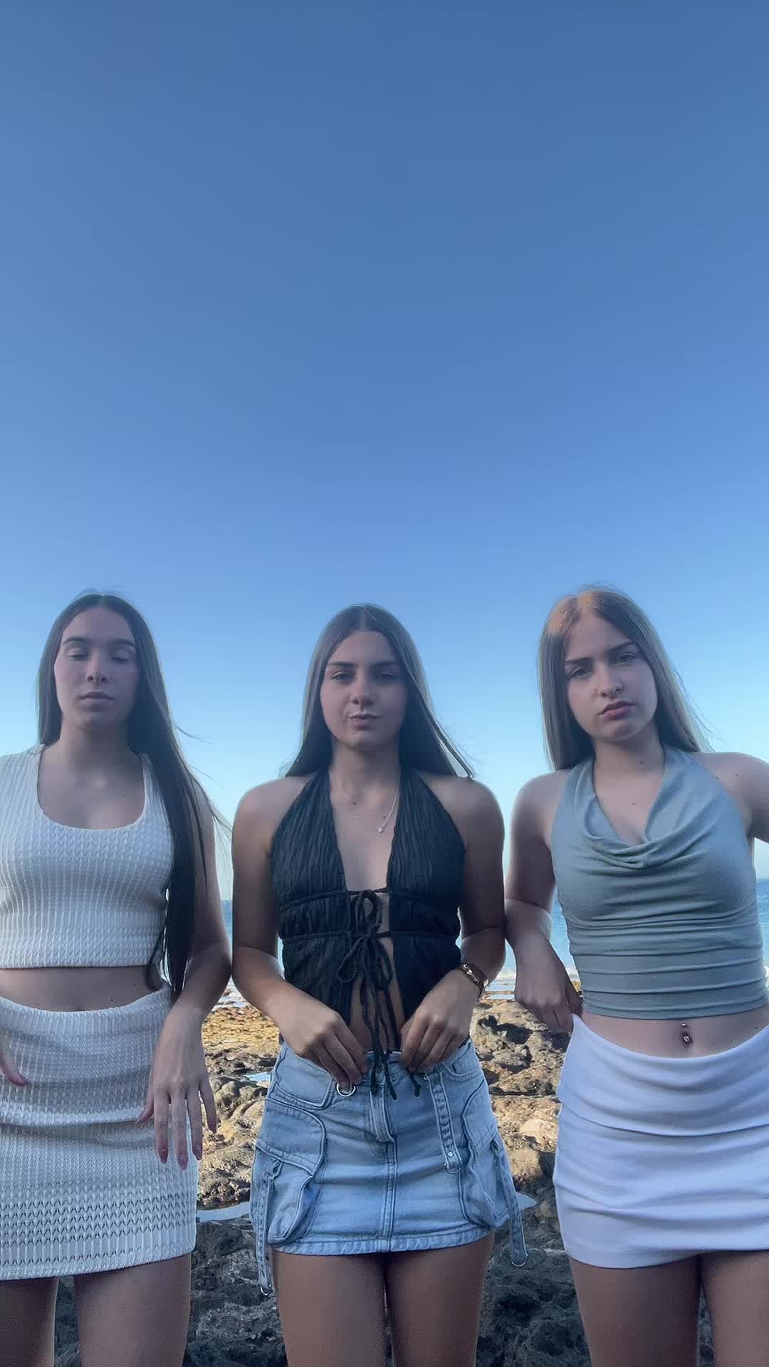 @𝓜𝓮𝓷𝓬𝓲́𝓪