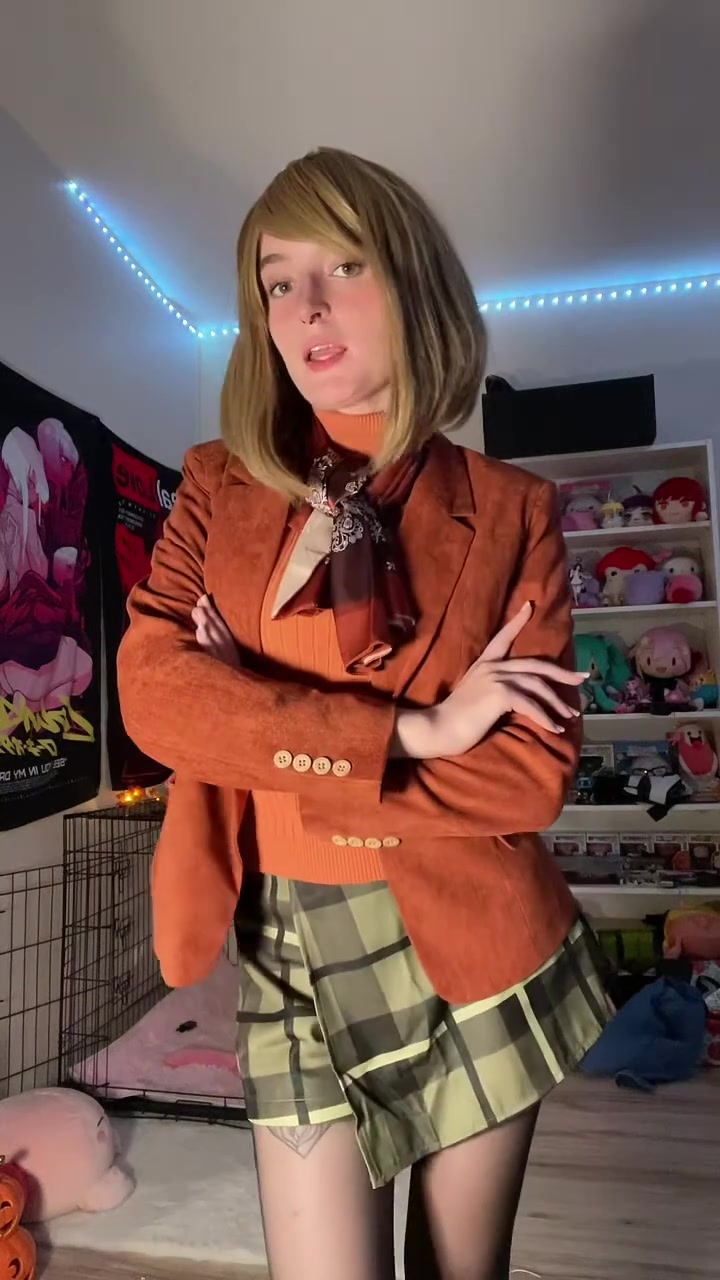 @meidomoon.cos