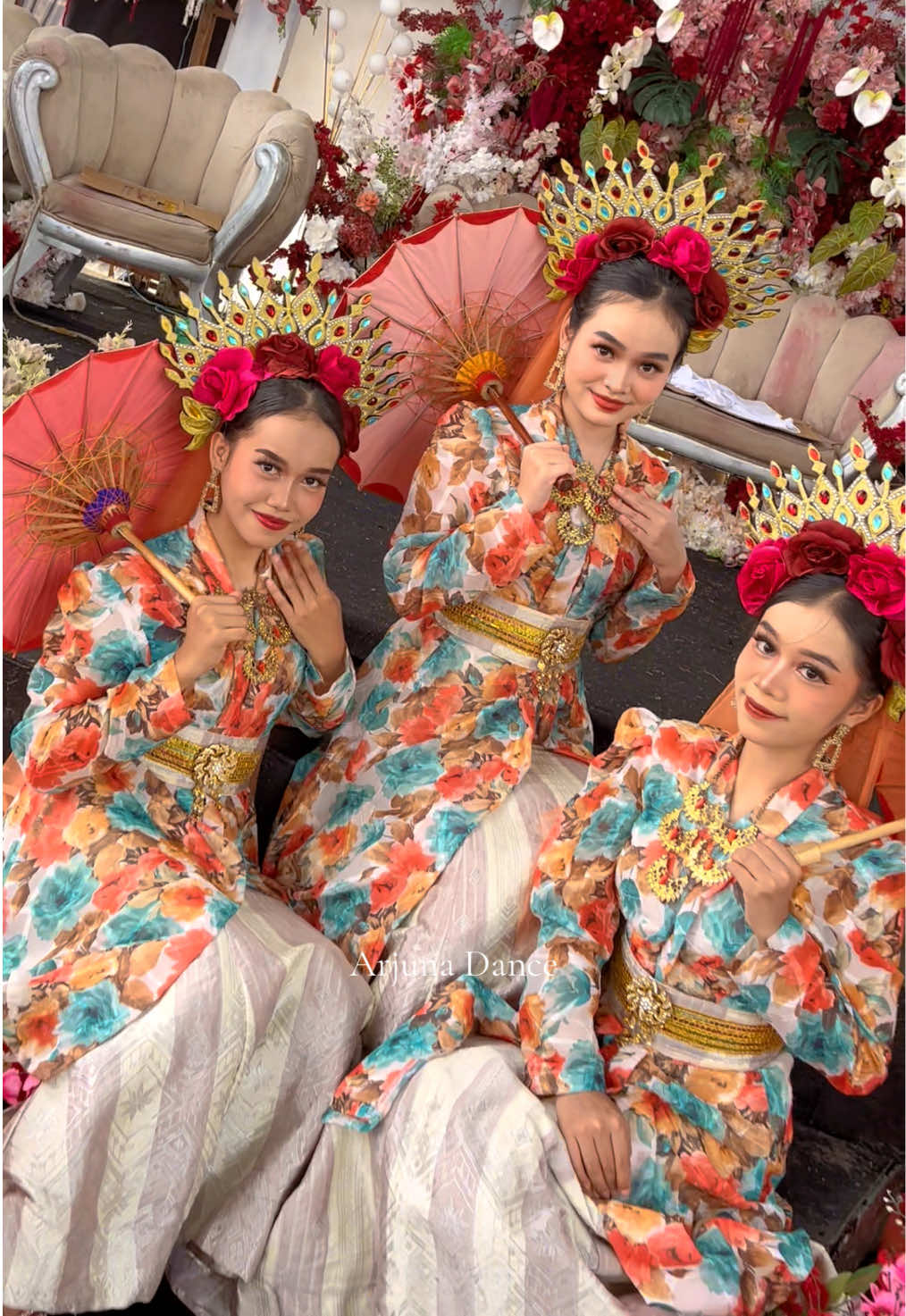 @arjunadance