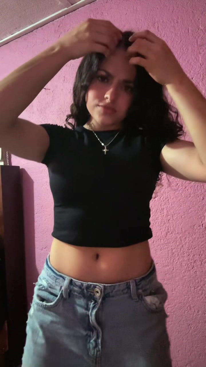 @valeria