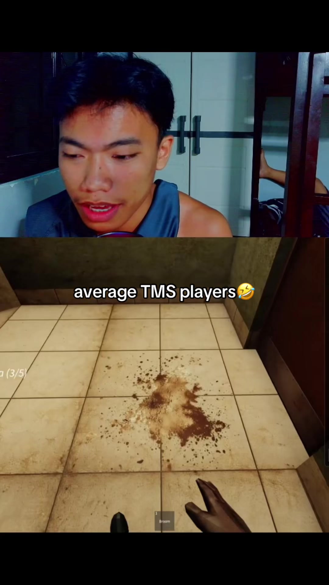 @harveynueve2