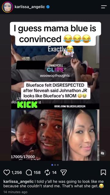 @jclippedtv