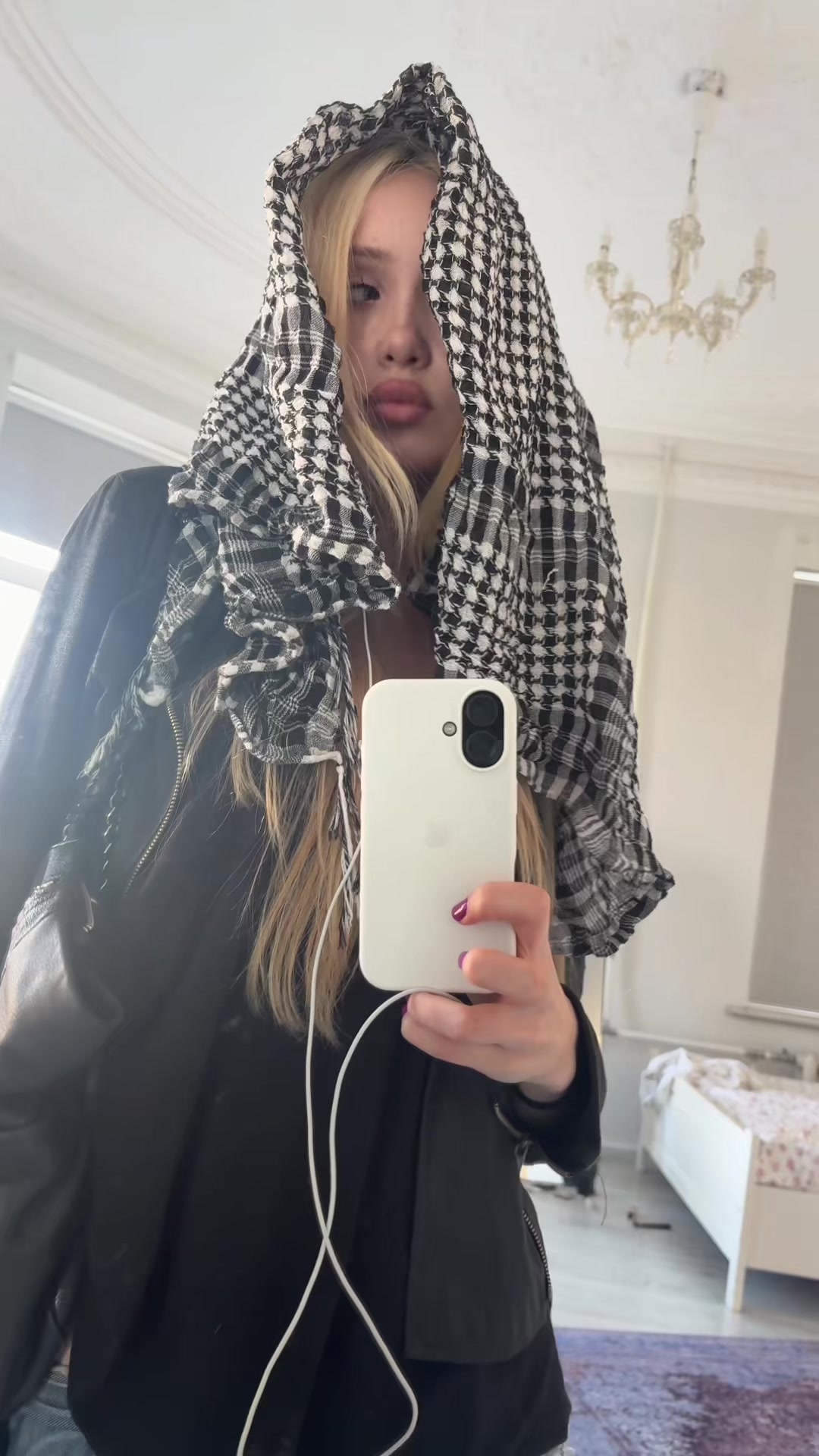 @sqvap