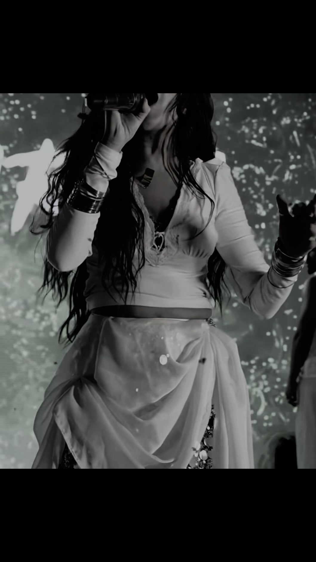 @Umíiìšħħh