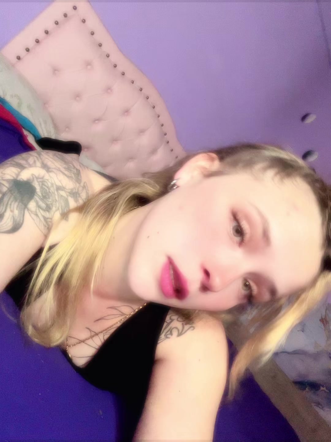 @polacaof1