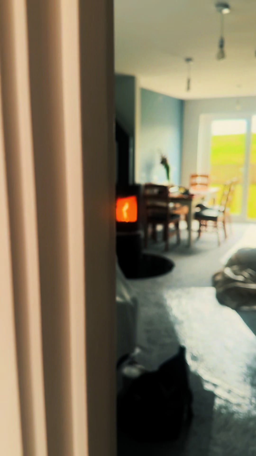 @Brite Direct Fires