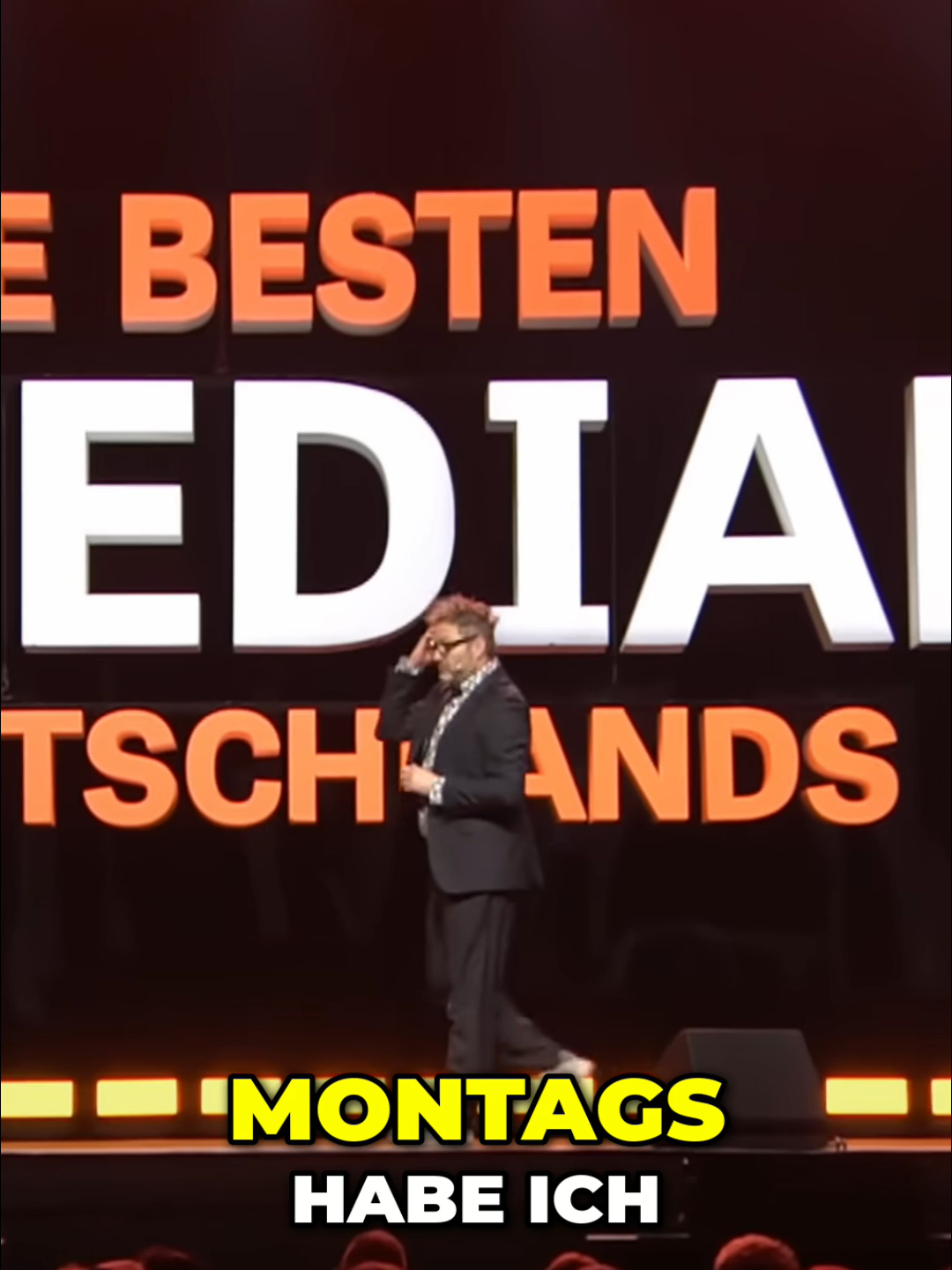@einfachlachen