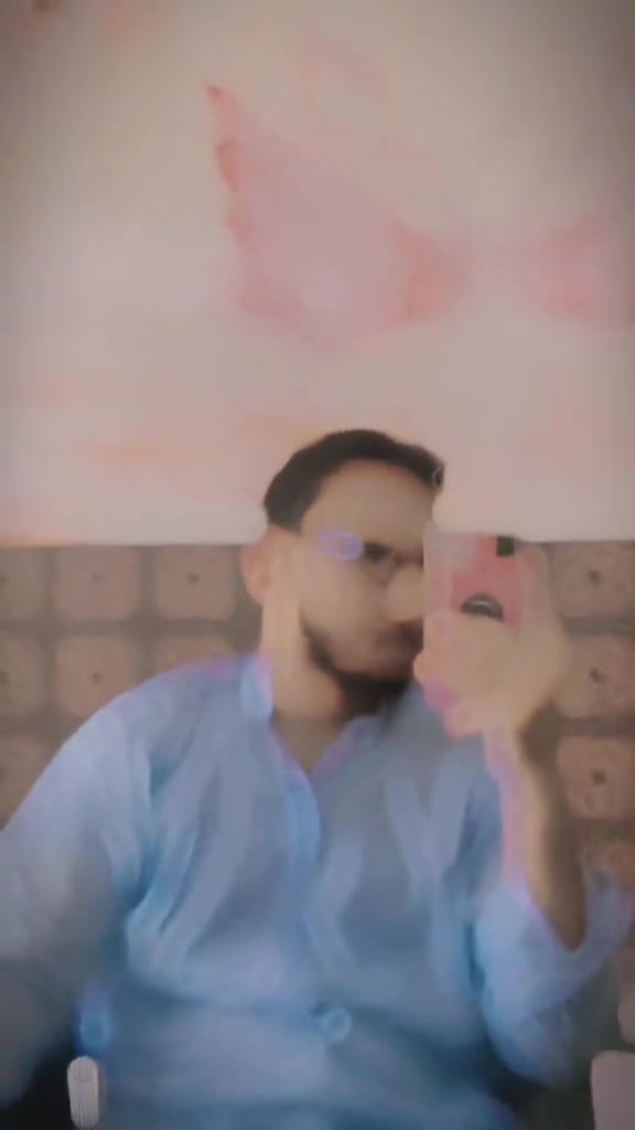 @𝐹𝒶𝒾𝓏𝒶𝓃 𝒞𝒽