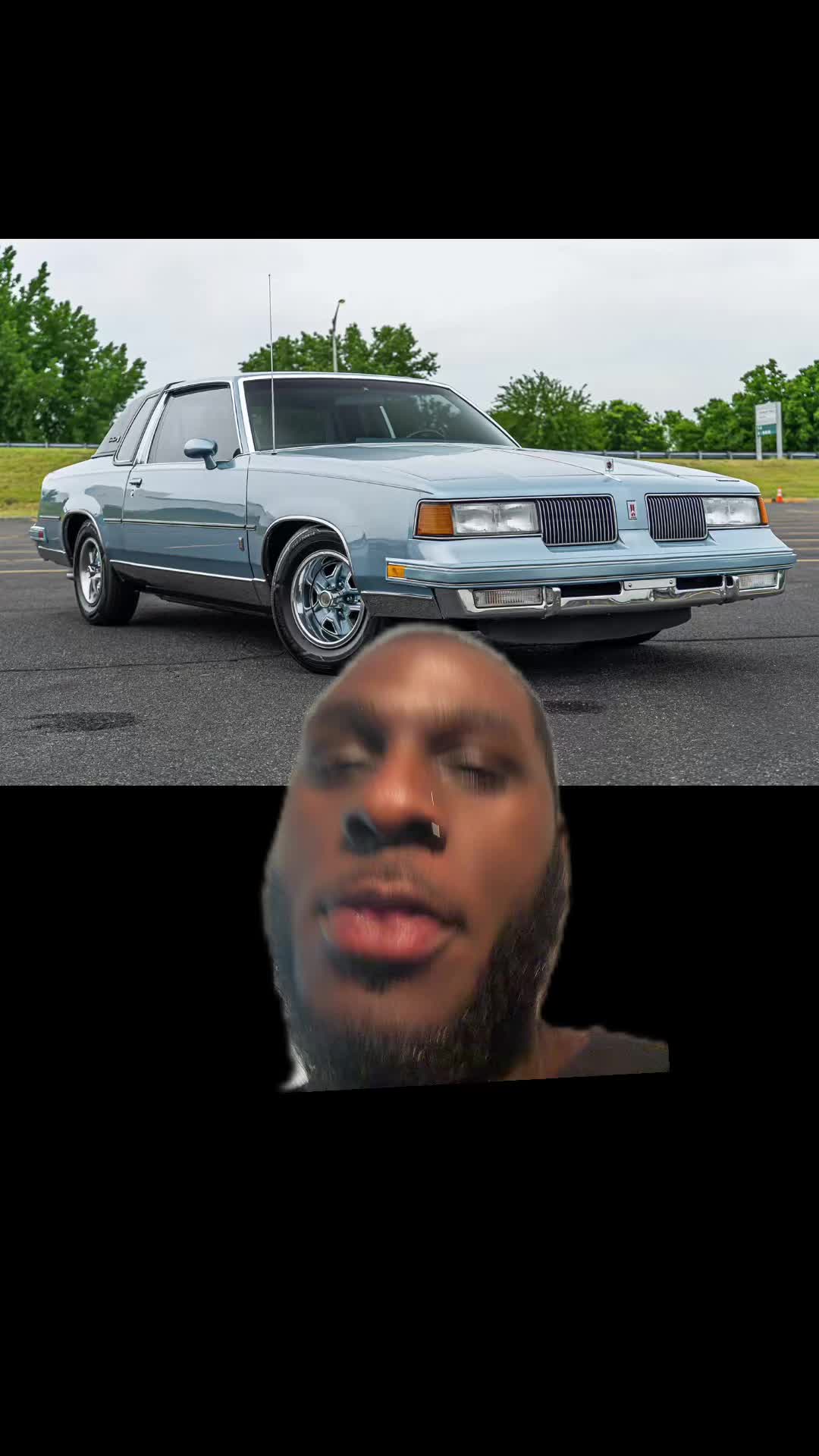 @Theblackcarguru