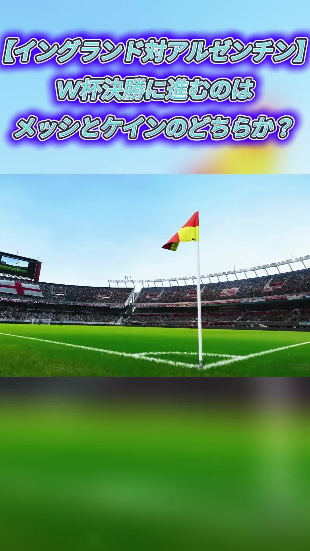 @user70273363511485