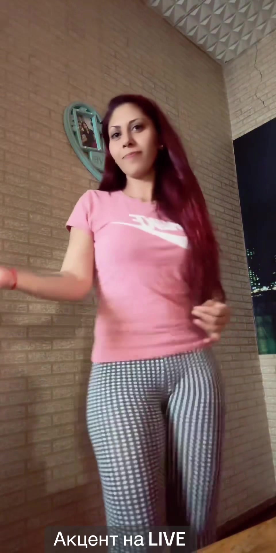 @🖤👑Veselina ivanova🖤👑