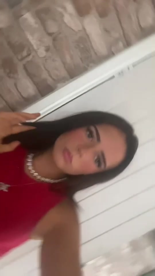 @So_baddiesx