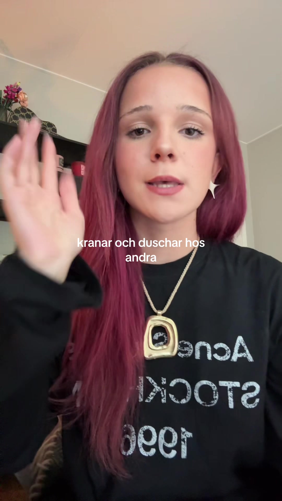 @Clara Oberdorfer