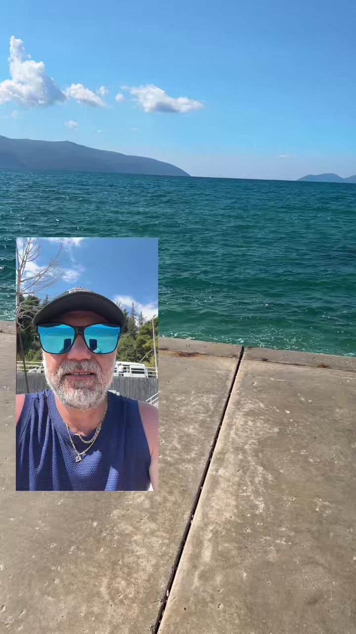 @Jek 🇦🇱 🦅🇮🇹 🦅🇬🇧🌟🌟