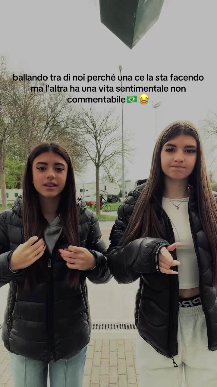 @sofi