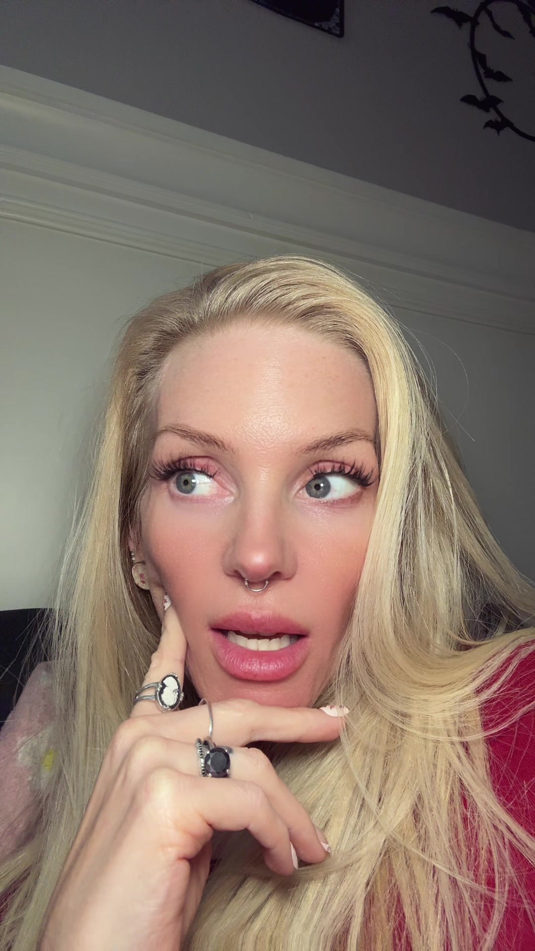 @jess.the.mess1313