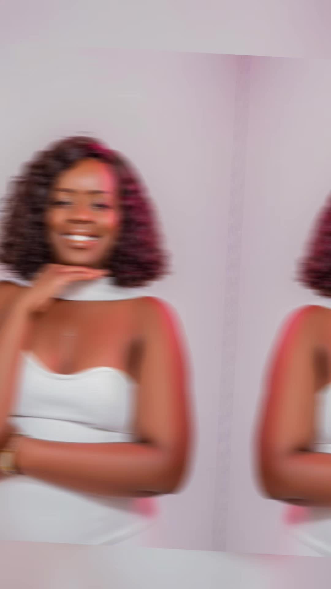 @taffiedee