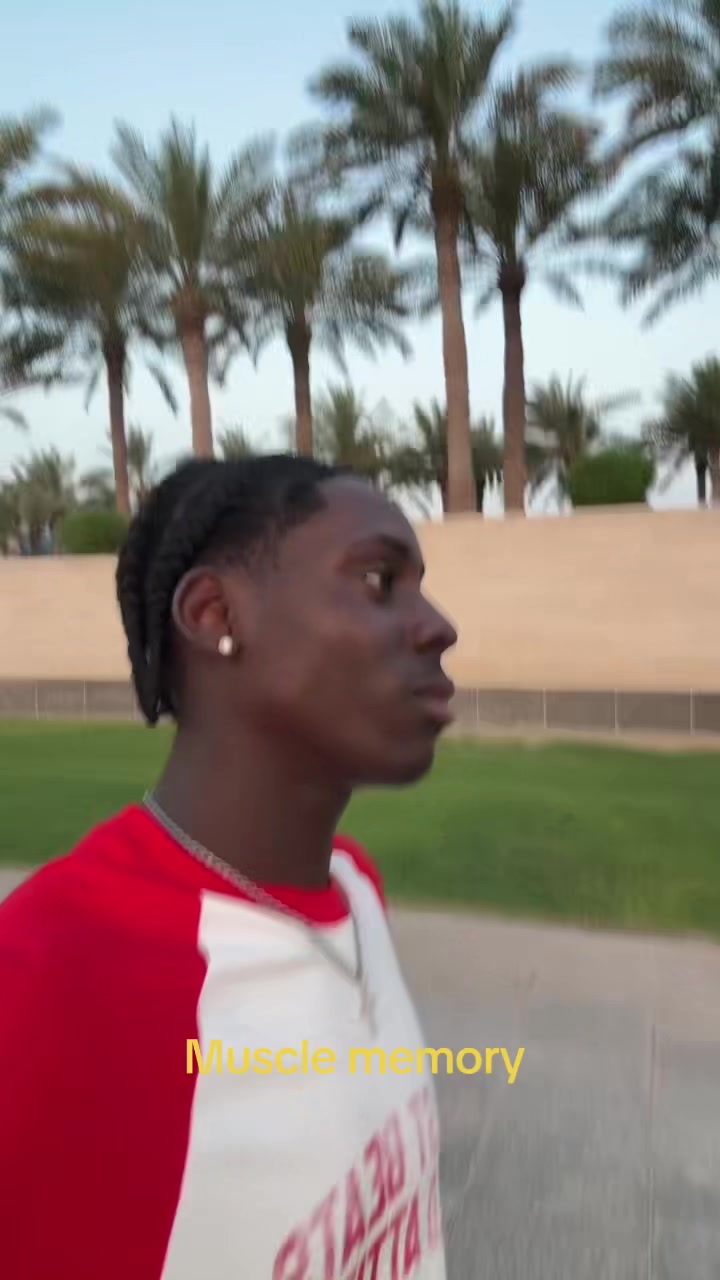@Kam