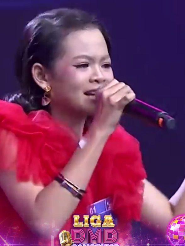 @MNCTV