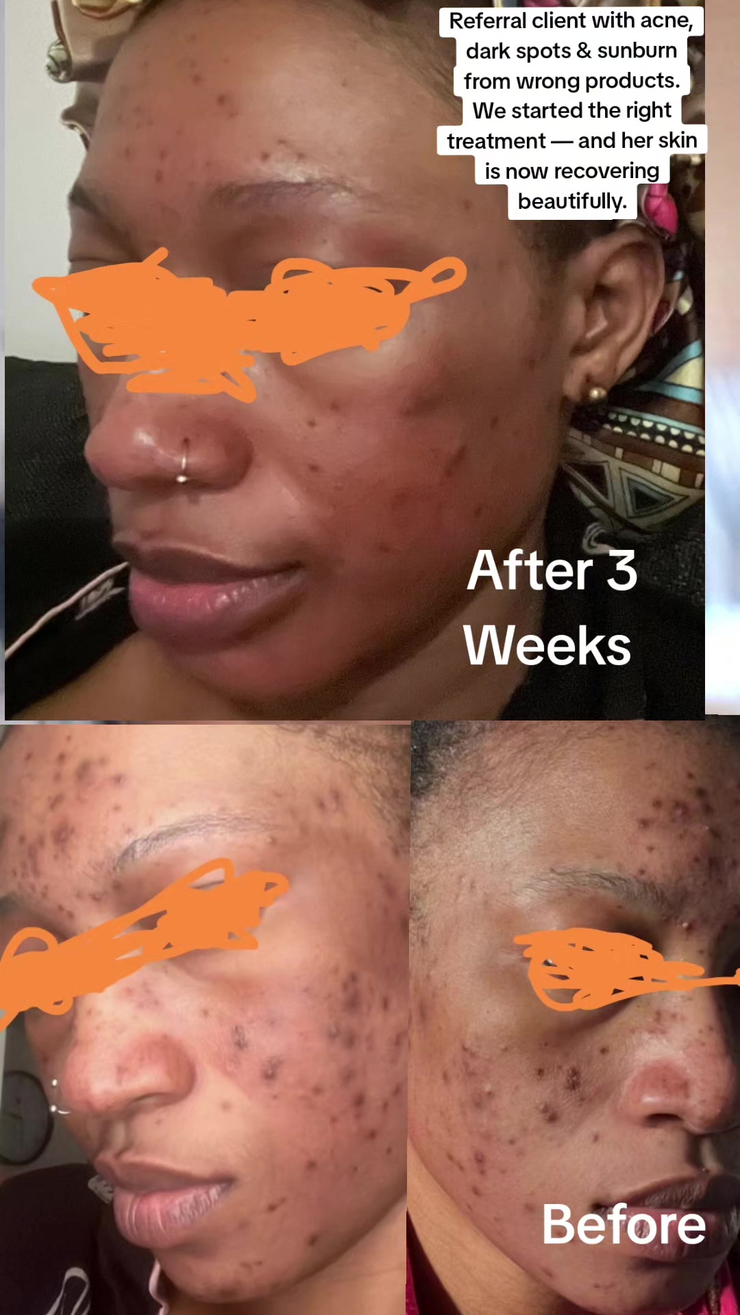@Maians Skincare&Jewellery
