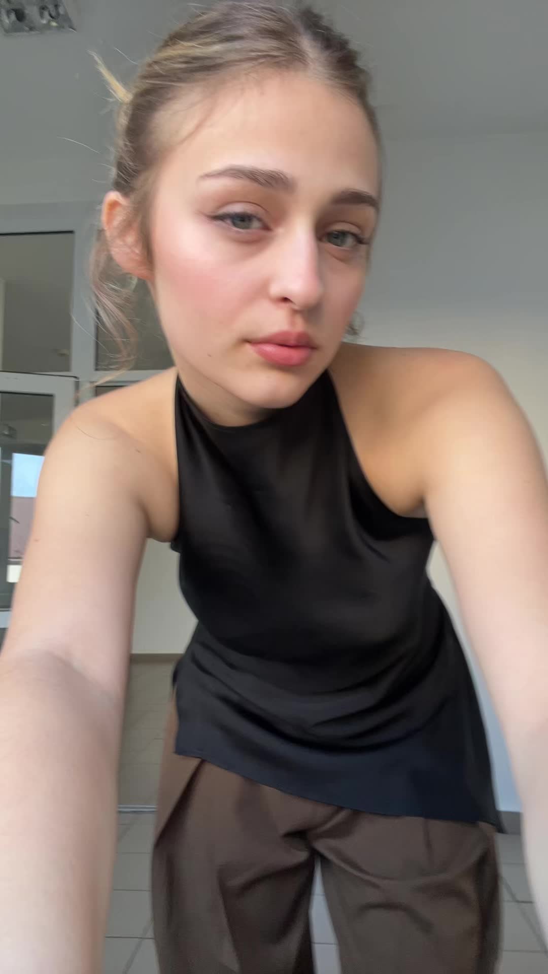 @noaa🥸