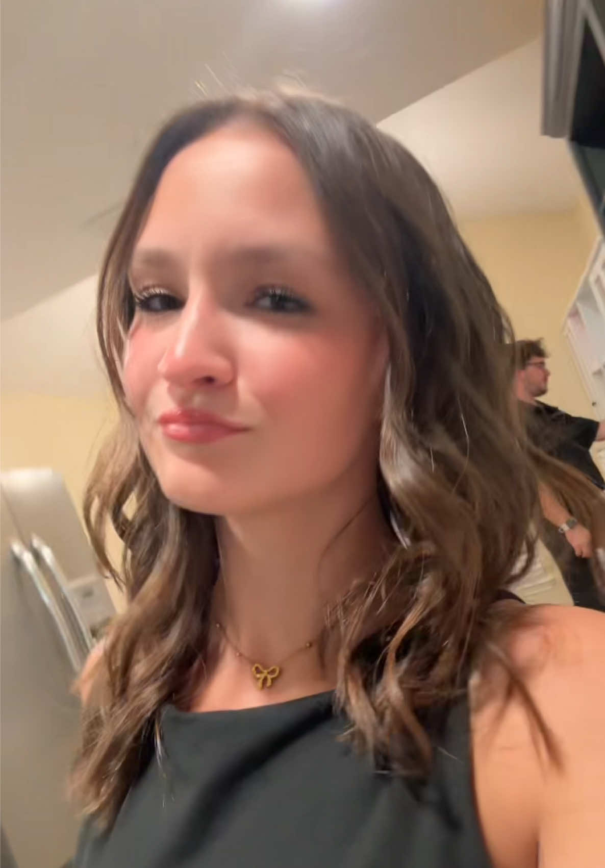 @Jadyn Parkinson