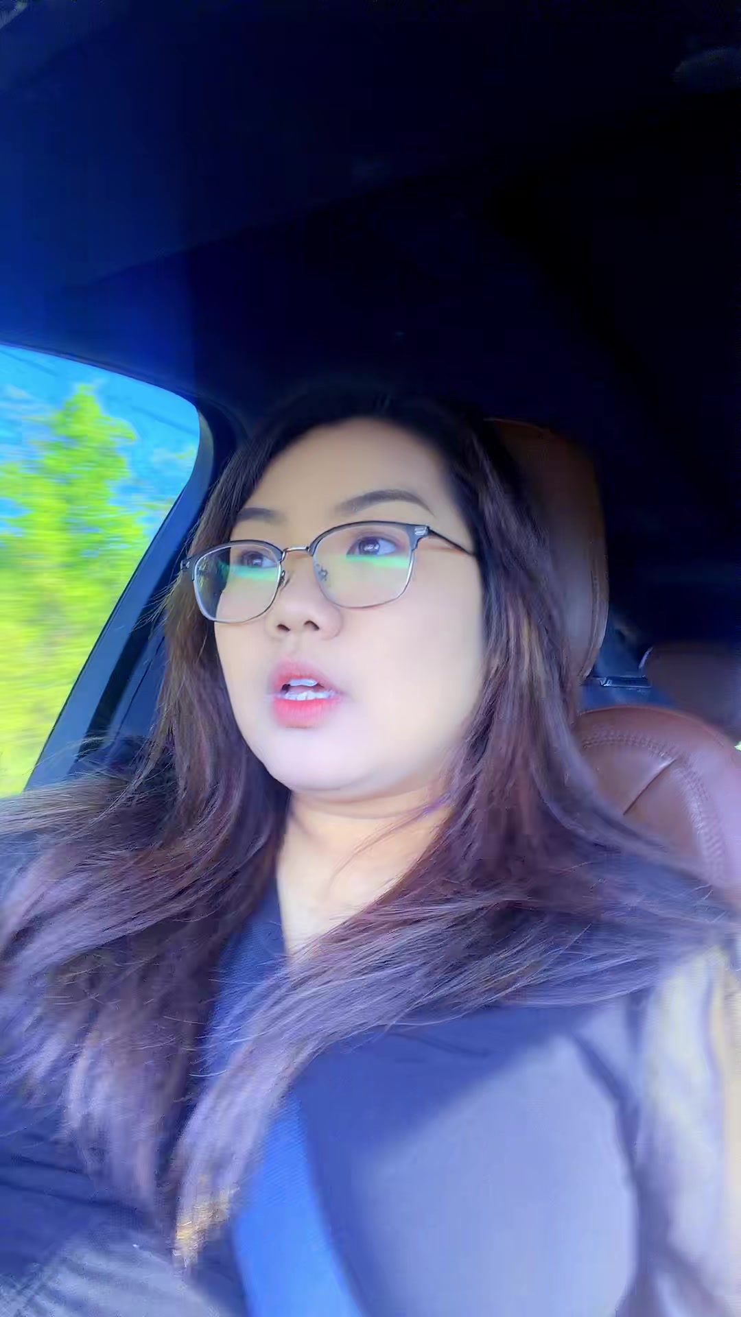 @Masuhlipstick ๐๐๐ซฆ