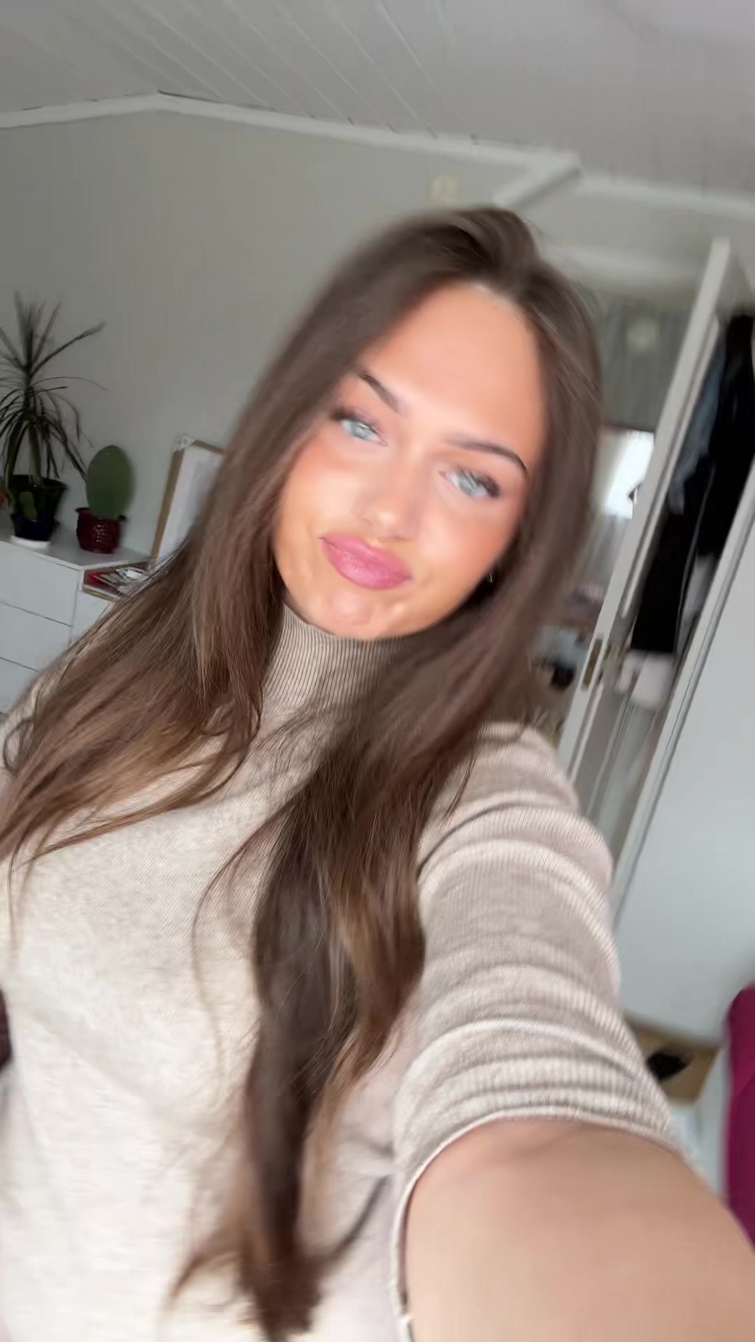 @snippslurp