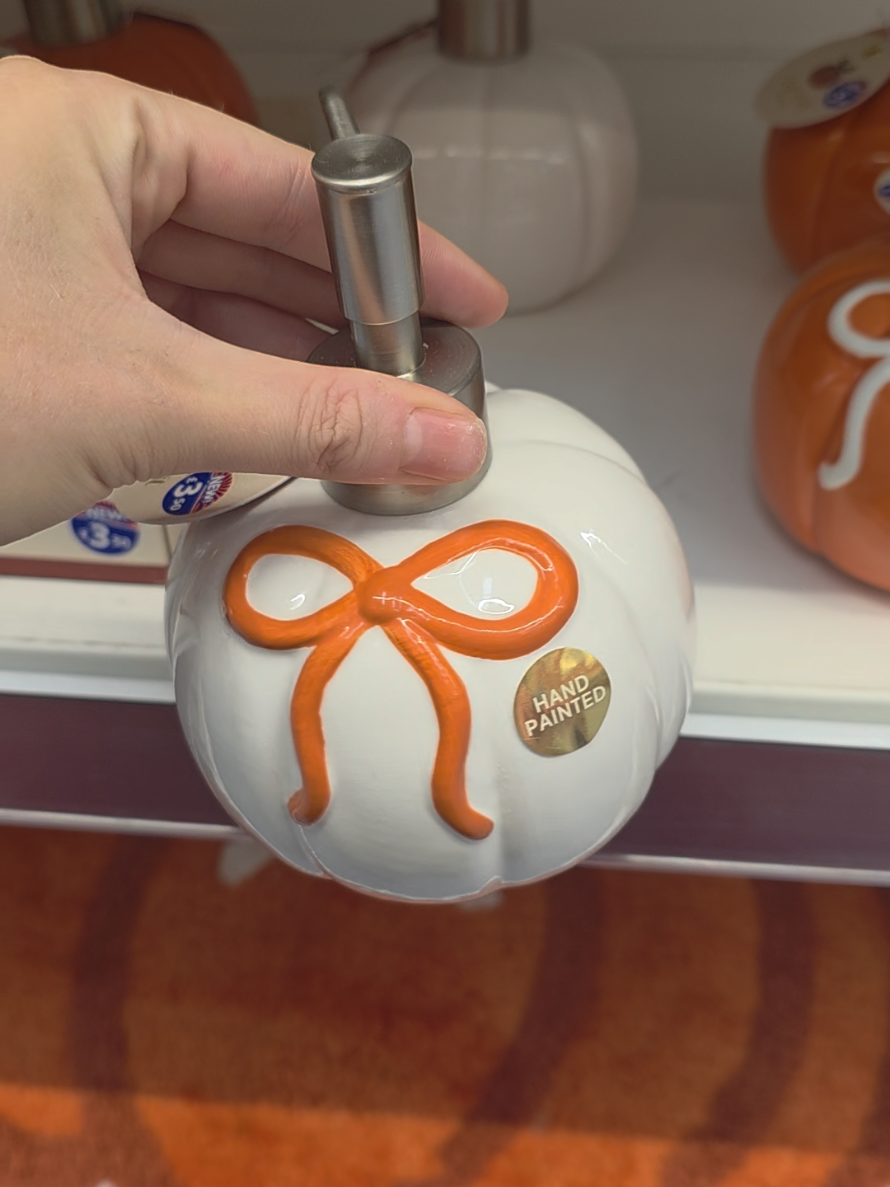@Francesca ๐๐๐๐ธ๐
