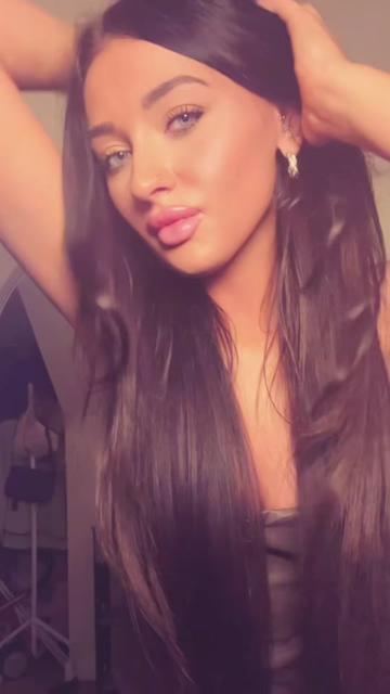@𝐹𝒶𝒾𝓉𝒽💋ྀིྀི