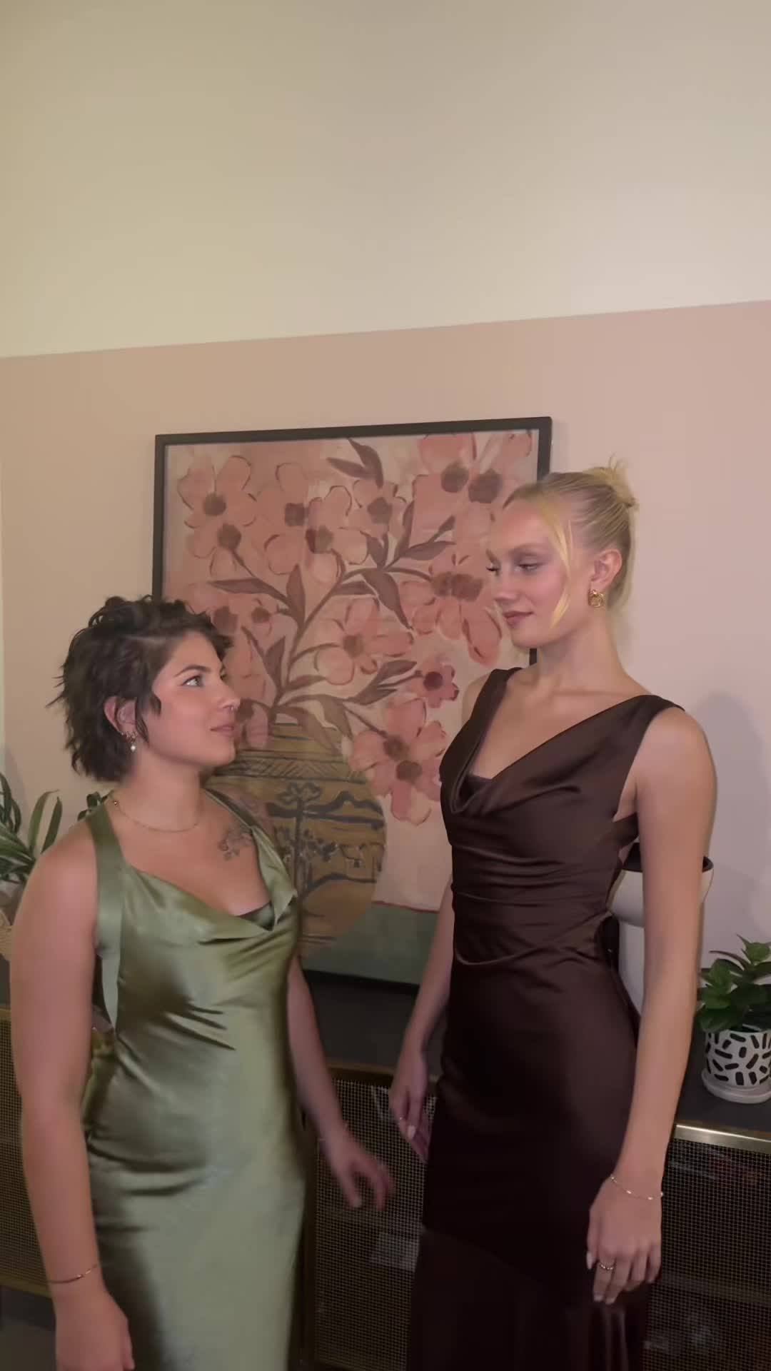 @avylockwood