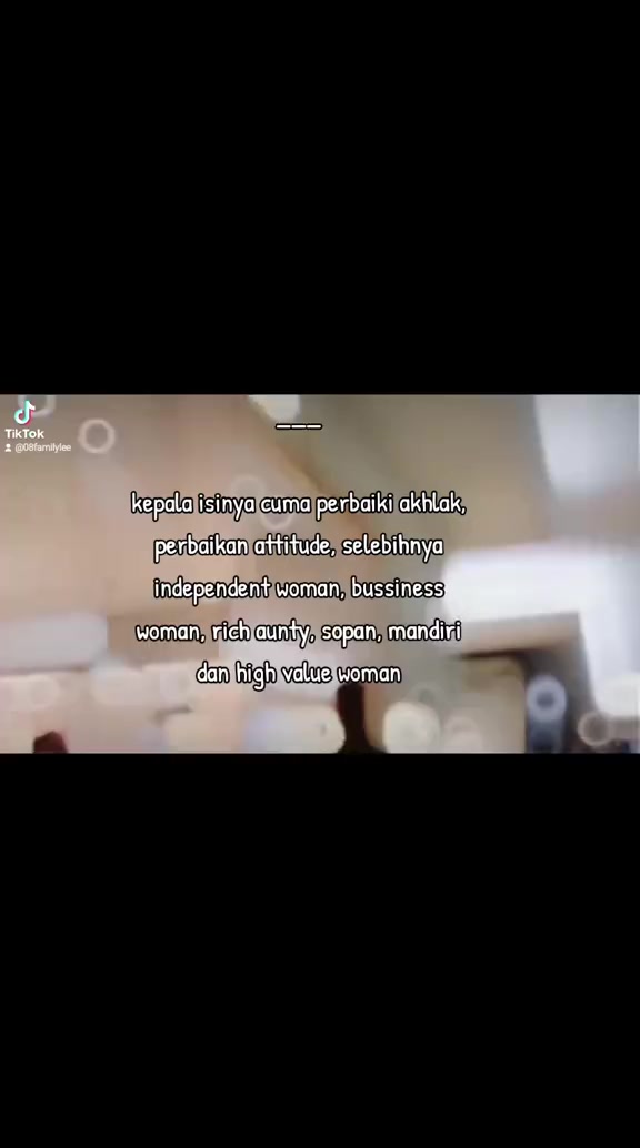 @🌹08Leefamily🌹_B4H491A