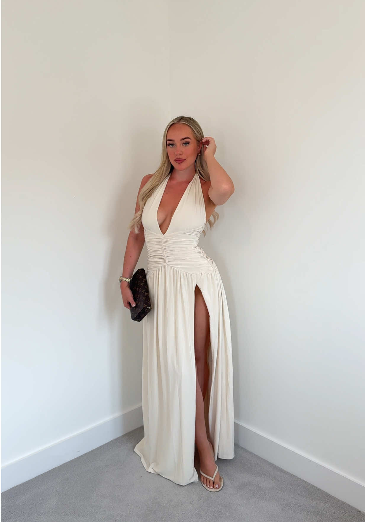 @Harmony | Fashion & Lifestyle