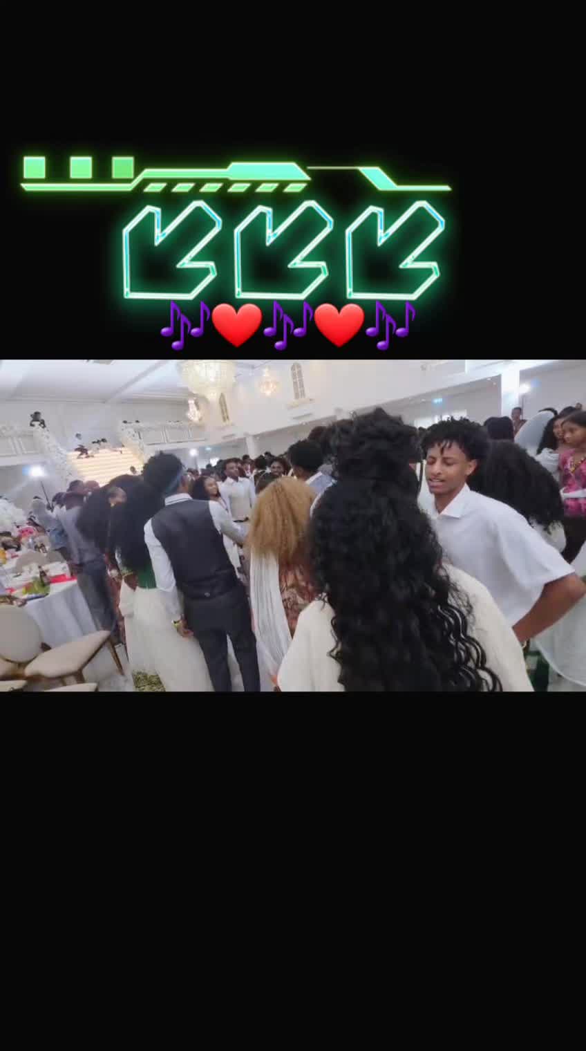@Esu ๐โ