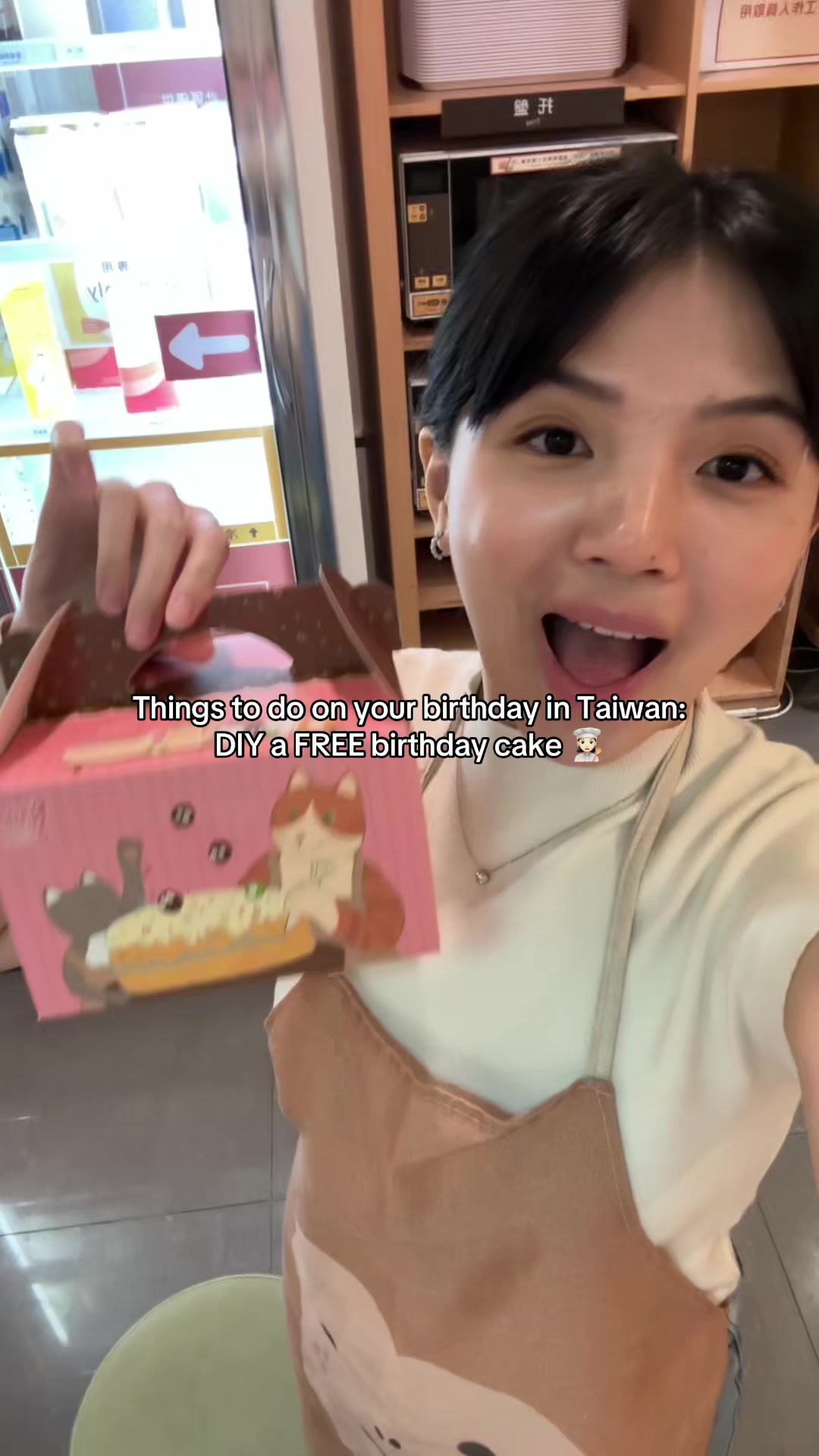 @Karen | thelifeofkaren