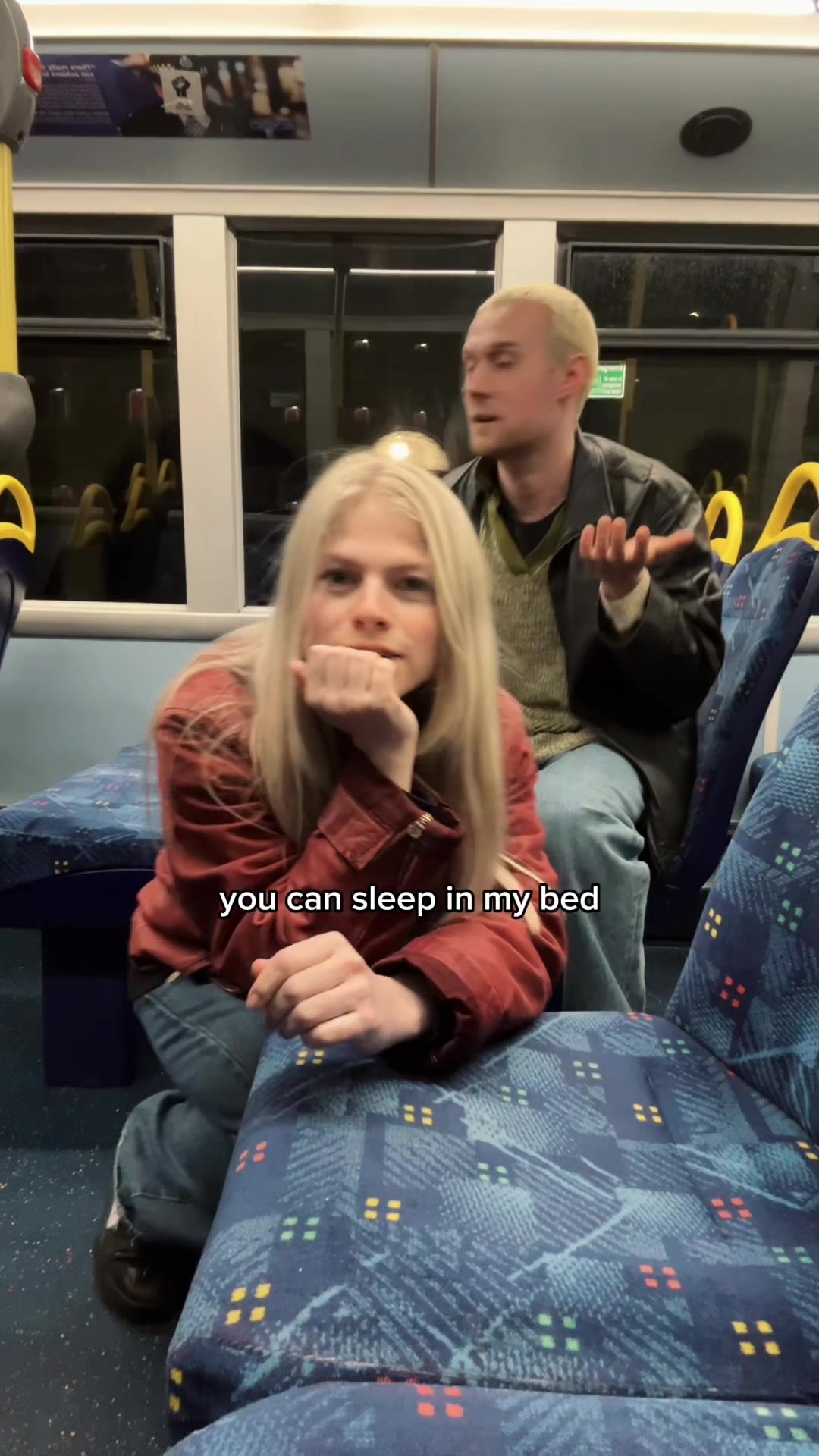 @izzysomusic